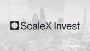 ScaleX Invest lance l’EuroTech Valuation Index