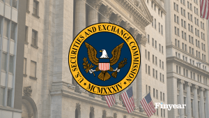 Blockchain Life 2024 a fait vibrer Dubaï