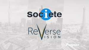 Société.com s’allie au Groupe Reverse Vision