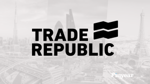 Trade Republic renforce son actionnariat lors d’une opération secondaire de 1,2 milliard d’euros