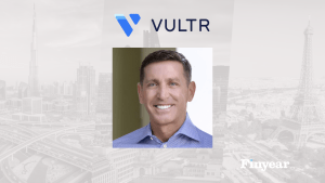 Opinion | Kevin Cochrane, Vultr “Finance et IA : quand la maturité numérique devient levier de confiance”