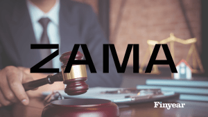 Bitpanda partenaire de la Paris Blockchain Week : un engagement envers l’innovation et sa communauté