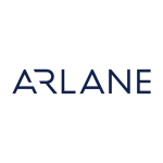 Arlane – Stage en Private Equity – ASAP – Paris