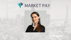 Opinion | Aude Vicaire, Market Pay Tech “Industrie des paiements : ce que 2026 laisse entrevoir…”