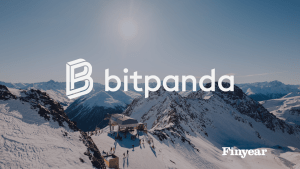Bitpanda devient le partenaire trading officiel des courses du Hahnenkamm Races 2026 (Autriche)