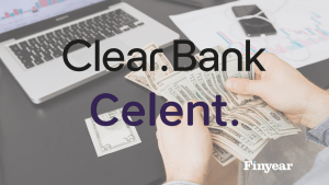 Etude | Paiements instantanés : pourquoi le SEPA Instant va devenir la norme en Europe d’ici 2035