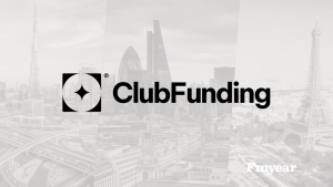 ClubFunding s’associe à Tomcat pour ouvrir le financement de start-up au grand public