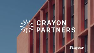 Crayon Partners lance « Crayon Jaune », son fonds paneuropéen de 150 M€