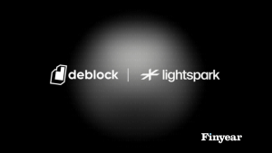 Convertir ses Euros en Bitcoin en quelques secondes : Deblock intègre la technologie Spark