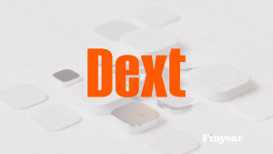 Les experts-comptables alertent sur les risques financiers liés aux IA génératives