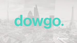 Dowgo lève 2 millions d’euros