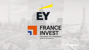 Etude | Capital-investissement : la création de valeur des PME et ETI françaises reste tirée par la croissance opérationnelle