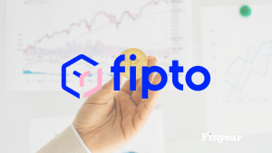 Fipto obtient l’agrément MiCA