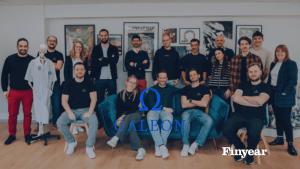 Galeon, pionnier de l’IA médicale, lance sa campagne de financement participatif