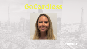 Opinion | Clémentine Destrez, GoCardless “Paiements en 2026 : trois décisions-clés que les entreprises doivent prendre”