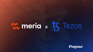 Proof of Talk : la blockchain est l’avenir de la finance, oui mais…