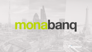 Monabanq propose une épargne mieux rémunérée et automatique ?