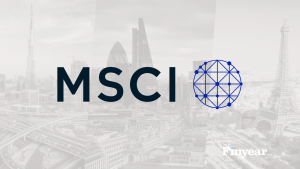 Capital-investissement : les tendances clés à surveiller en 2026 selon MSCI