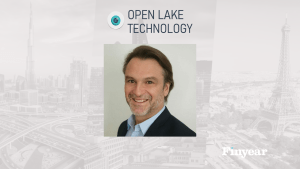 Opinion | Antony Derbes, Open Lake Technology “MiFID III : le moment de vérité pour la conformité technologique des institutions financières”