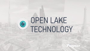 Open Lake Technology se positionne sur la conformité MiFID III avec une approche automatisée et opérationnelle
