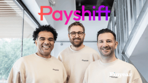 Payshift : le premier tiers payant santé animale en temps réel