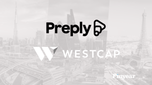 Preply lève 150 millions de dollars