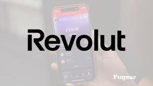 Revolut renforce sa lutte contre les arnaques par usurpation d’identité avec une nouvelle fonctionnalité d’identification des appels