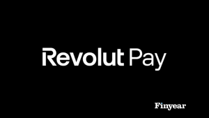 Revolut permettra un paiement sans friction sur l’ensemble des plateformes de commerce agentique au Royaume-Uni et dans l’EEE