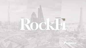 RockFi lance une tarification fixe et transparente pour repenser la gestion privée