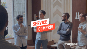 Food’Invest : enfin un nouveau modèle de financement pour la restauration