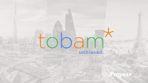 TOBAM élargit l’accès à sa stratégie Global Blockchain Equity avec le lancement d’un ETF actif UCITS