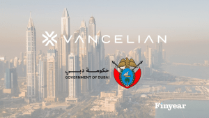 Vancelian obtient le In-Principle Approval de VARA