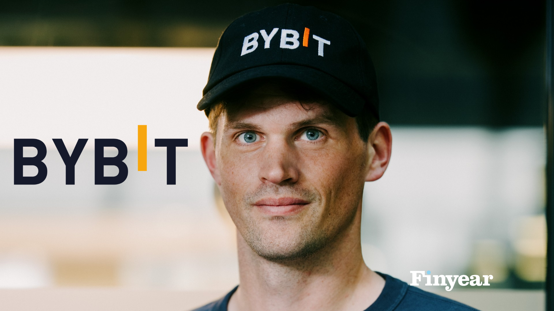 Bybit démocratise l’usage des cryptos