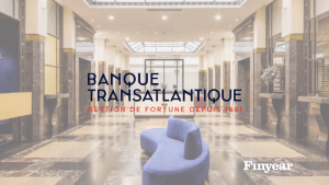 Horizon Stratégie T1 2026 : marchés résilients, Europe en mutation, essor des stablecoins