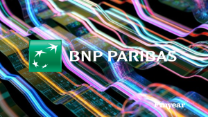 BNP Paribas explore une infrastructure de blockchain publique pour la tokenisation de fonds monétaires