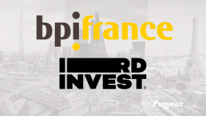 Bpifrance et IRD Invest accompagnent le développement d’Archimed