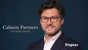 Opinion | Claude Calmon, Calmon Partners Executive Search « DORA est en vigueur. Les services financiers, eux, sont-ils vraiment prêts ? »