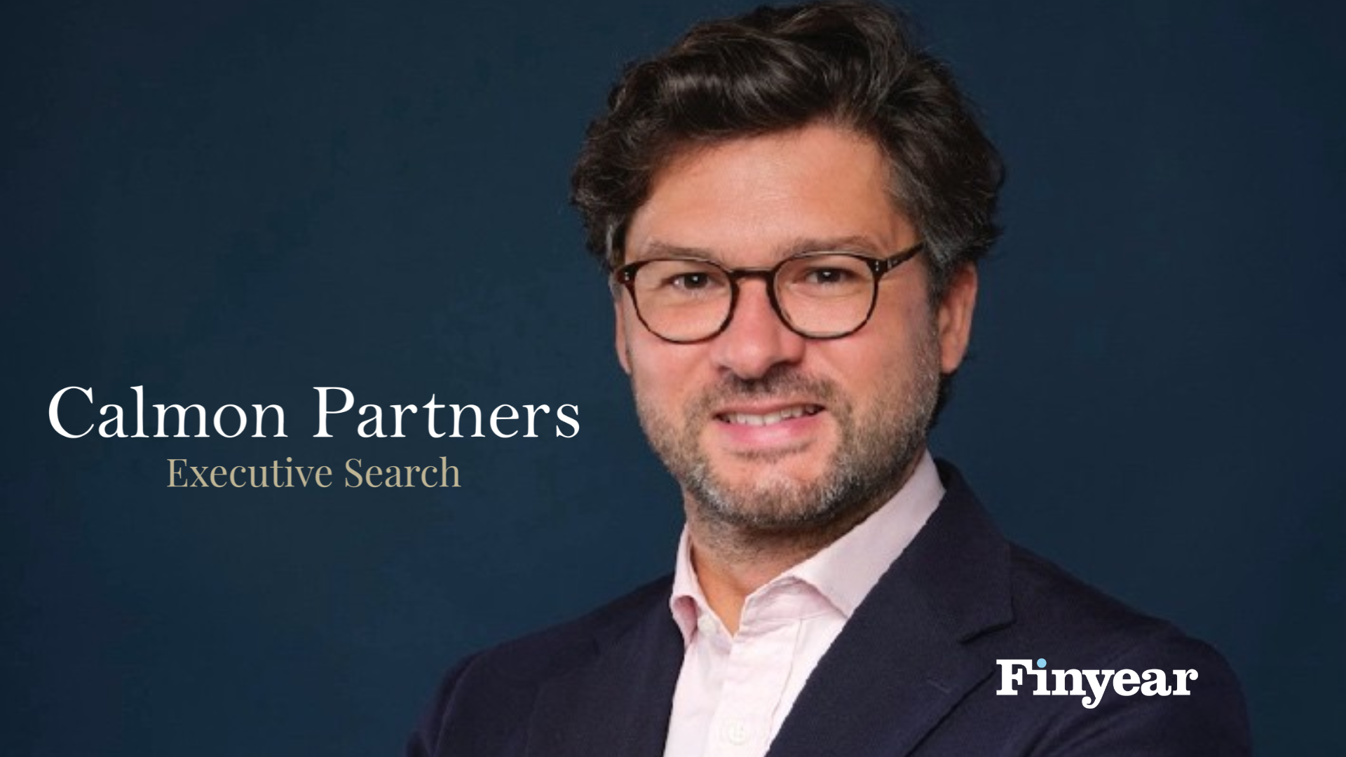 Opinion | Claude Calmon, Calmon Partners Executive Search “DORA est en vigueur. Les services financiers, eux, sont-ils vraiment prêts ?”