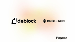 Deblock intègre BNB
