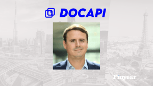 Opinion I Eric Houdet, Fondateur de Docapi “Une IA ne peut être sérieuse que si elle est souveraine et régulée”