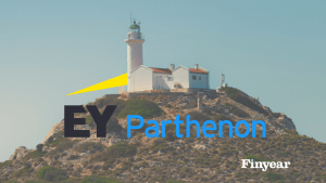 EY | Observatoire des opérations de marché 2025