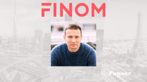 Opinion | Andrey Petrov, Finom “Projet EU-INC, un grand pas pour l’Europe mais un petit pas pour les entrepreneurs”