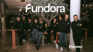 Fundora s’institutionnalise avec le rachat stratégique de Kyoseil AM