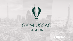 Gay-Lussac Gestion : des solutions d’épargne salariale pensées pour l’entreprise et ses collaborateurs