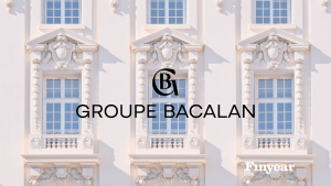 Le Groupe BACALAN lance BACALAN SOLUTIONS & SERVICES