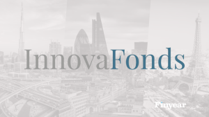 InnovaFonds accélère sur le smid-cap industriel en 2025