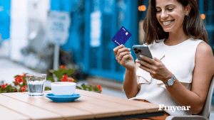 Nirio, le paiement du quotidien pensé pour la proximité