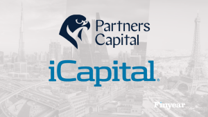 Partners Capital et iCapital élargissent l’accès au private equity institutionnel pour les clients de la gestion de fortune