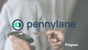 Pennylane lance ses terminaux de paiement connectés à la comptabilité