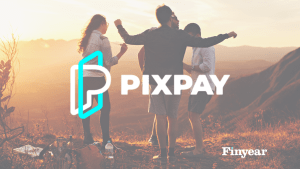 Baromètre Pixpay 2026 : les habitudes de consommation des adolescents en recul